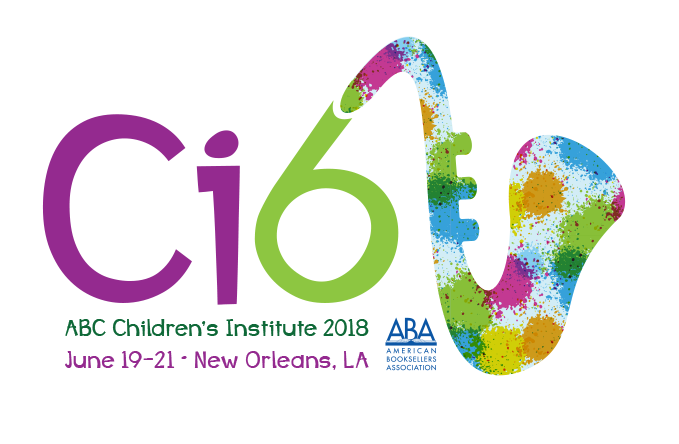 Ci6 logo