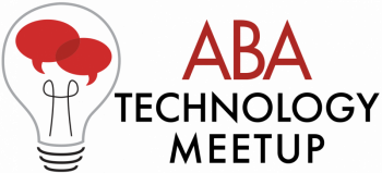 ABA Technology Meetup