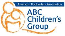 ABC group logo