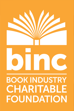 Binc logo