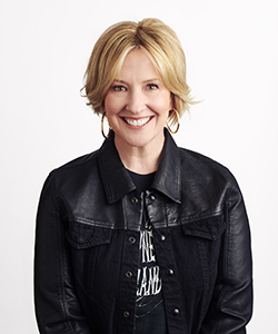 Brené Brown