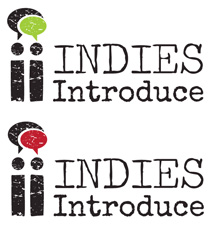 II logo