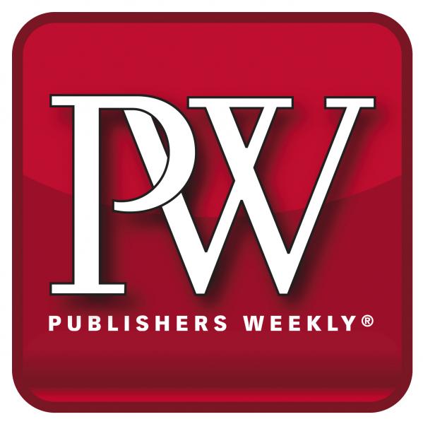 PW logo