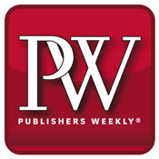 Publishers Weekly logo