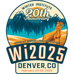 Winter Institute 2025 