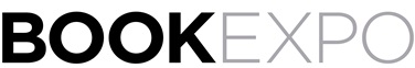 BookExpo logo