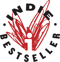 Indie Bestseller logo